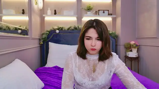 Wendy_Finch's cam snapshot