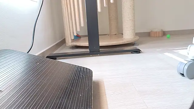 Feetbeth's cam snapshot