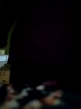 dildobetto89 live sex cam