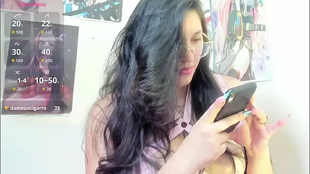 abril_onnel live sex cam