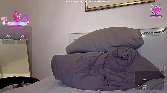 bambi_puff1's cam snapshot