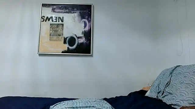 Sonyasays's cam snapshot