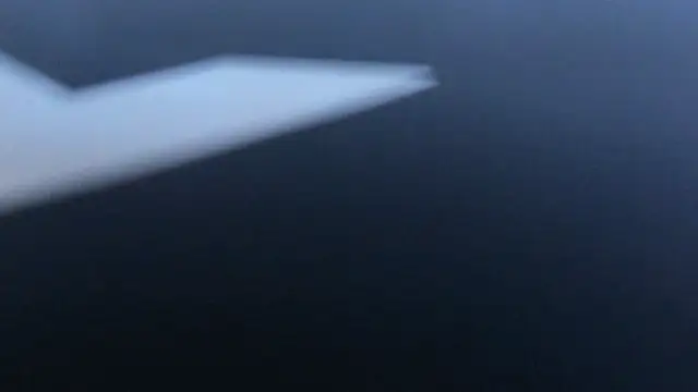 petter_coleman_ live sex cam