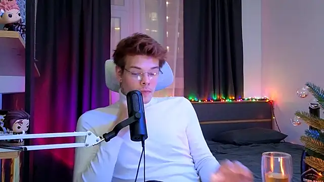 DENIS_HERE live sex cam