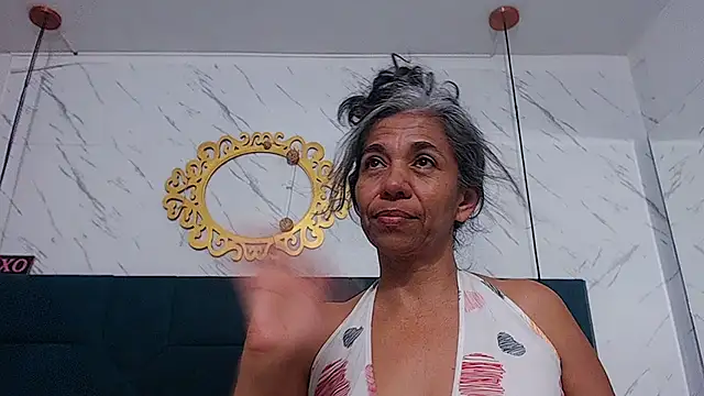 chanel_grant live sex cam