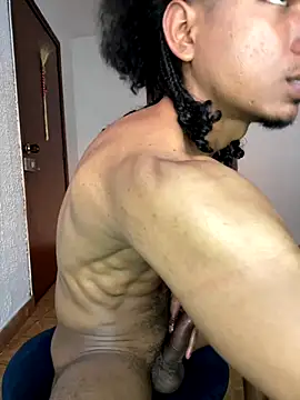 Sexyquerubin live sex cam