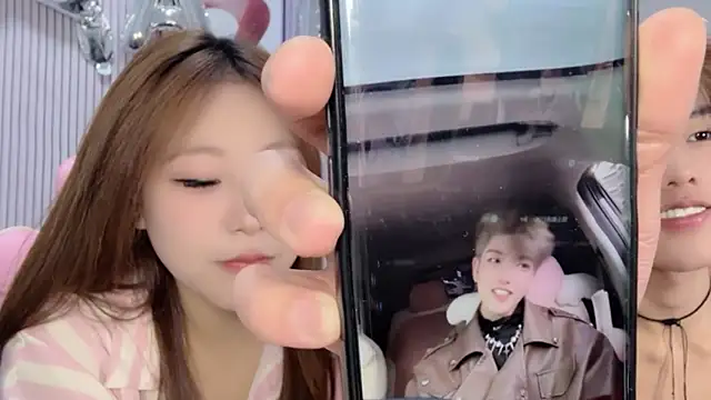 jiajia_z live sex cam