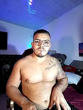 Naughty_Charly live sex cam