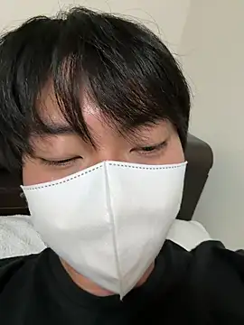 hibisan0606 live sex cam