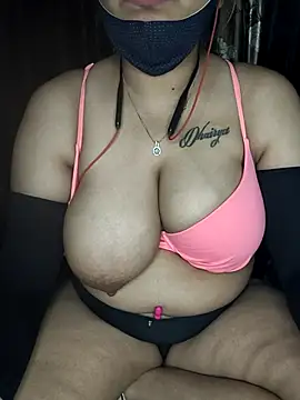 Hot_Punjaban69's cam snapshot