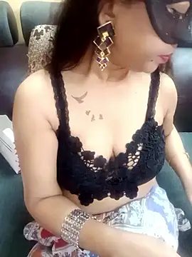 Sexy_juhee's cam snapshot