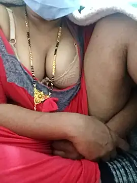 Chikki_20's cam snapshot