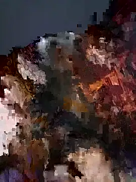 Payal950's cam snapshot