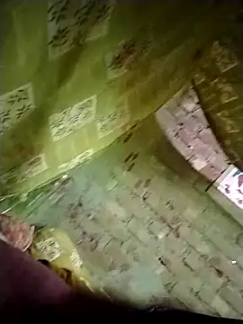 Romance-Priya's cam snapshot