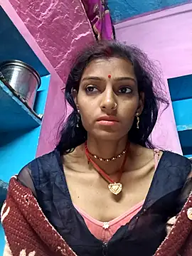 Sabnam_sekhavat's cam snapshot