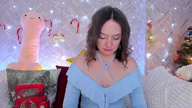 EvaBarsa_ live sex cam