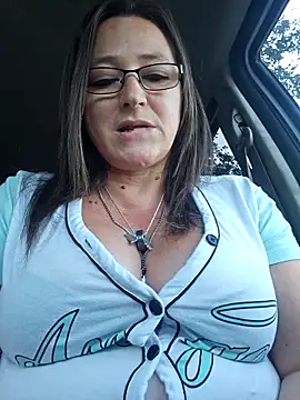 angelbaby1998 live sex cam