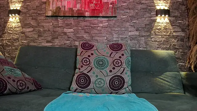 afrodita_aares live sex cam