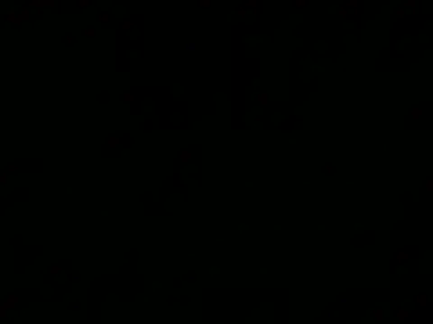 Sexyrkv91 live sex cam