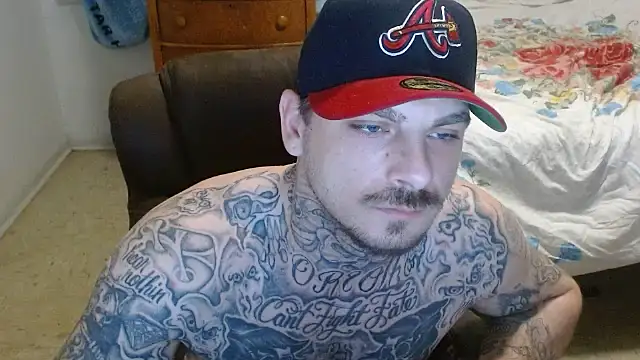 DADDY_KANE8--- live sex cam