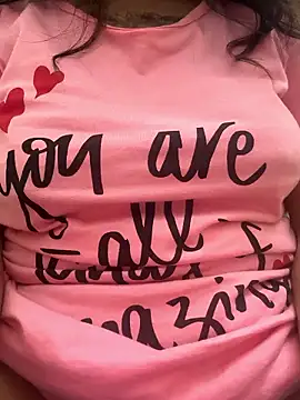 Indian_model9's cam snapshot