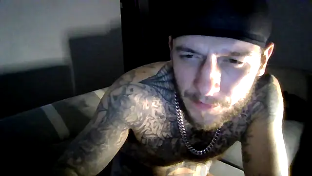 cruz815 live sex cam