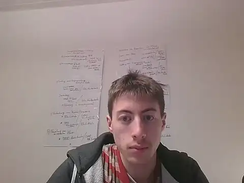 xy_monkeyBigCock live sex cam