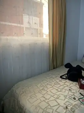 VictoriaGerard_Pink's cam snapshot