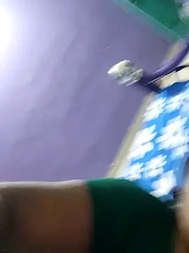 laxmipriya143's cam snapshot