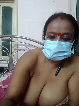 Barna_Love's cam snapshot