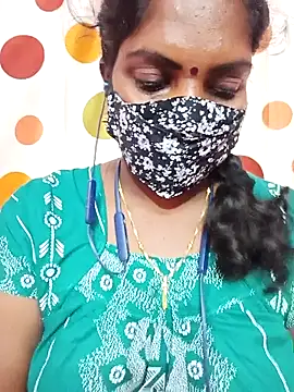 Tamil_Abinaya's cam snapshot