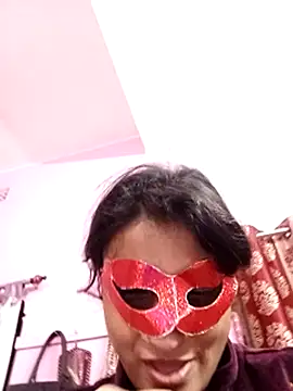 Gullapi's cam snapshot