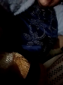 Love-890's cam snapshot