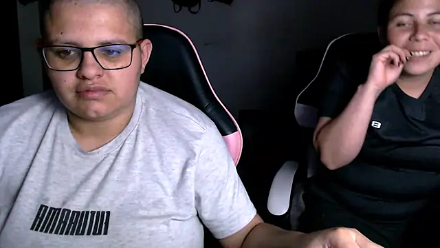 tatsumi_nao live sex cam