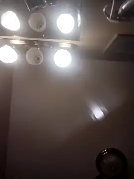 Bigdickdaddy3024 live sex cam