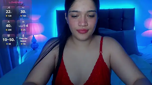 Valeri_hot22's cam snapshot