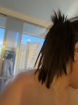 nurse_becky live sex cam