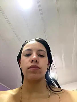 Marianahb-e live sex cam