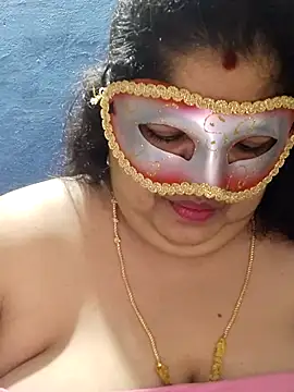 tamilthanushri live sex cam