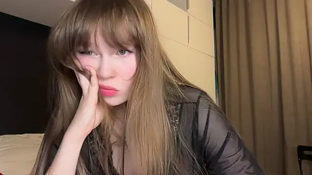 aloceprobrawlstars live sex cam