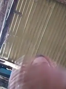 daniela_fox1 live sex cam