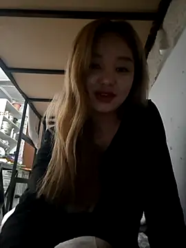 SherrylShaw live sex cam