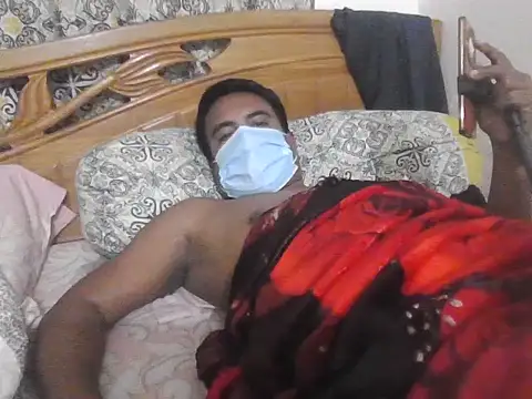 Dondip607022 live sex cam