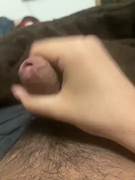 StickyTick live sex cam