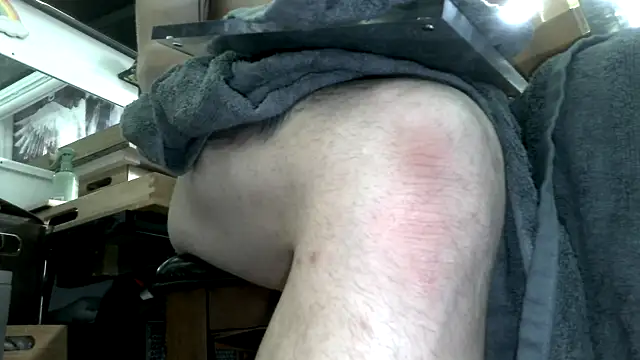 TheGAPEgatsby92 live sex cam