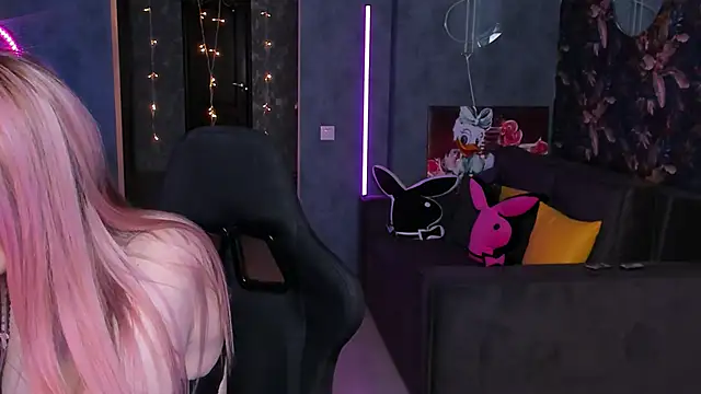 Blckmirrorr live sex cam