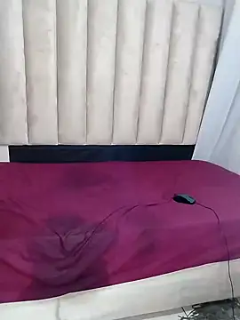 SexyAssQueenX live sex cam