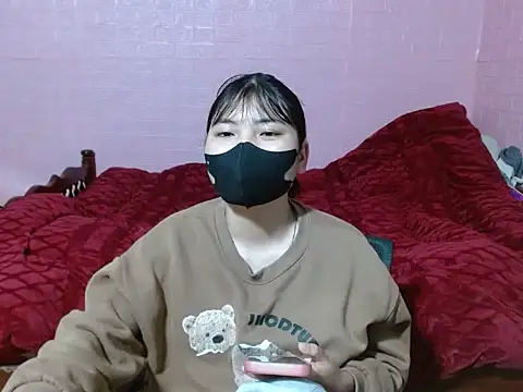 Miner09's cam snapshot