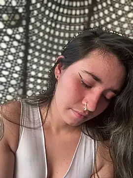 Sophie_LS's cam snapshot