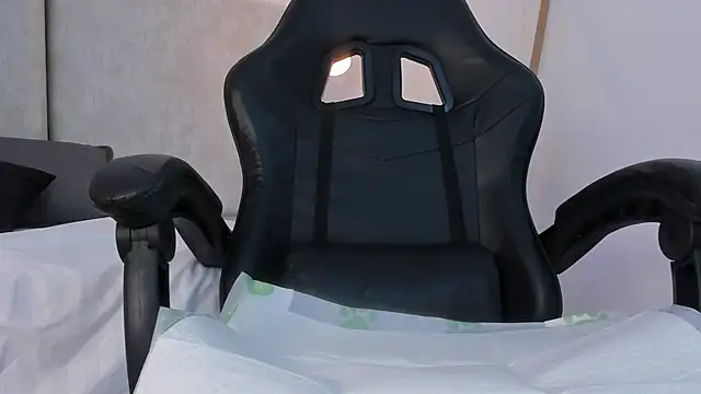 Giselle_Lauren's cam snapshot